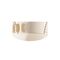Dreame D30 Waist Massager - Gold