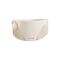Dreame D30 Waist Massager - Gold