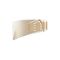 Dreame D30 Waist Massager - Gold
