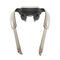 Dreame N40 Pro Neck and Shoulder Massager - White