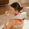 Dreame N40 Pro Neck and Shoulder Massager - White