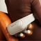 Dreame N40 Pro Neck and Shoulder Massager - White