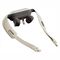 Dreame N40 Pro Neck and Shoulder Massager - White
