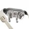 Dreame N40 Pro Neck and Shoulder Massager - White