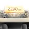 Dreame N40 Pro Neck and Shoulder Massager - White
