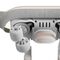 Dreame N40 Pro Neck and Shoulder Massager - White