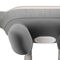 Dreame N40 Pro Neck and Shoulder Massager - White