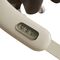 Dreame N40 Pro Neck and Shoulder Massager - White