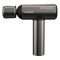 Dreame T60 Massage Gun - Titanium