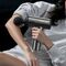 Dreame T60 Massage Gun - Titanium
