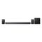 Samsung HW-Q930H Black 9.1.4 channels