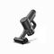 Cordless upright hoover Roborock F25 ACE Combo