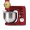 ELDOM WRK1250 planet Stand mixer 800 W