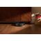 Roborock Qrevo 5AE cleaning robot (black)