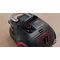 Bosch Serie 4 ProPower BGS21POW2 Canister vacuum cleaner Bagless 2 L Black