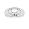 CUDY AP1200 Access Point