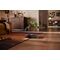 Roborock Qrevo 5AE cleaning robot (black)
