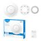 CUDY AP1200 Access Point