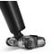 Cordless upright hoover Roborock F25 ACE Combo