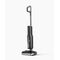 Cordless upright hoover Roborock F25 ACE Combo