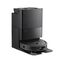 Roborock Qrevo 5AE cleaning robot (black)