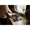 Roborock Qrevo 5AE cleaning robot (black)
