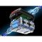 CAT DXB4 battery