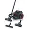 Bosch Serie 4 ProPower BGS21POW2 Canister vacuum cleaner Bagless 2 L Black