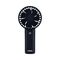 NOVEEN F120 rechargeable USB hand and desk fan