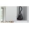 Bosch Serie 4 ProPower BGS21POW2 Canister vacuum cleaner Bagless 2 L Black