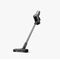 Cordless upright hoover Roborock F25 ACE Combo