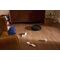 Roborock Qrevo 5AE cleaning robot (black)