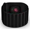 Garmin Index Sleep Monitor Black
