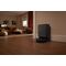 Roborock Qrevo 5AE cleaning robot (black)