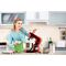 ELDOM WRK1250 planet Stand mixer 800 W