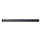 Samsung HW-Q930H Black 9.1.4 channels