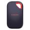 SanDisk Extreme Portable SSD (V3) 1 TB USB Type-C USB 3.2 Gen 2x2 Red, Blue