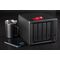 Western Digital Red WD ™ SN700 NVMe™ POWERED BY SANDISK 2 TB