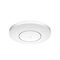 CUDY AP1200 Access Point