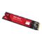 Western Digital Red WD ™ SA500 SATA SSD M.2 2280 POWERED BY SANDISK 2 TB