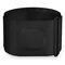 Garmin Index Sleep Monitor Black