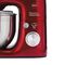 ELDOM WRK1250 planet Stand mixer 800 W