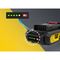 CAT DXB2 battery