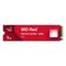 Western Digital Red WD ™ SN700 NVMe™ POWERED BY SANDISK 1 TB