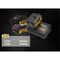CAT DXC4 Fast Charger