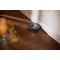 Roborock Qrevo 5AE cleaning robot (black)