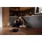 Roborock Qrevo 5AE cleaning robot (black)