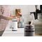 ELDOM MK50 CAFF electric coffee grinder