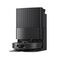 Roborock Qrevo 5AE cleaning robot (black)