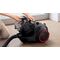 Bosch Serie 4 ProPower BGS21POW2 Canister vacuum cleaner Bagless 2 L Black